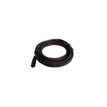 Raymarine 5m Extension Cable for Raymic & Ray63/73/90/91 - A80291 product image