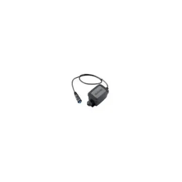 Garmin - Adapter Box for 6 To 8 Pin Transducers - 010-11613-00 product image