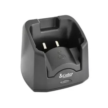 Charging Base for MTHH 350/500 - NRR1843 product image