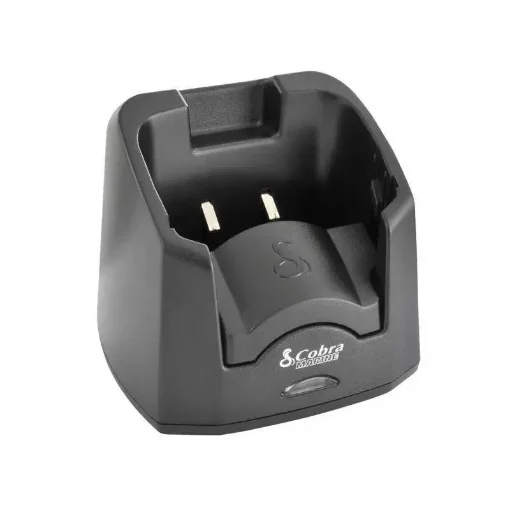 Charging Base for MTHH 350/500 - NRR1843 product image