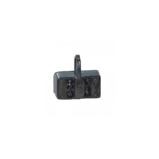 Raymarine SeaTalk Network Accessory 3-Way Connector - D244 product image