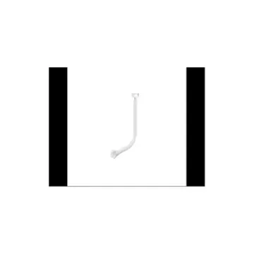 Banten Central Bar for Navigation Lights - APT-LB-01 product image