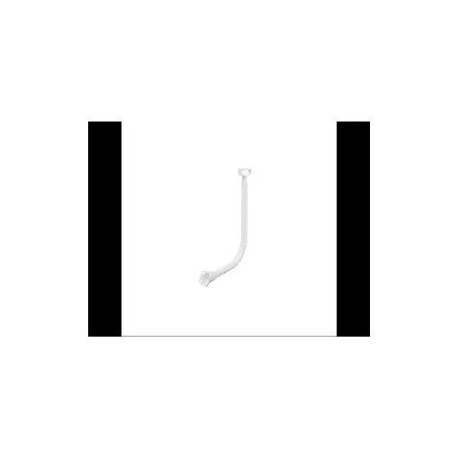 Banten Central Bar for Navigation Lights - APT-LB-01 product image