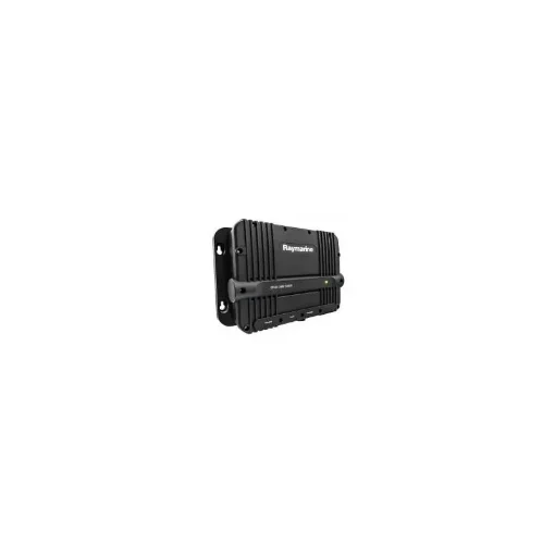 Raymarine - CP470 Sonda Module with Chirp, High Performance - E70298 product image