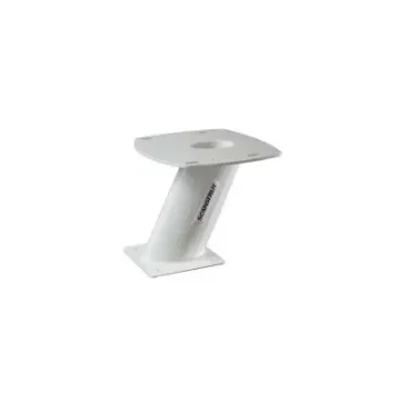 Raymarine Radar Pedestal Antenna Aluminium 25º - APT-250-01 product image