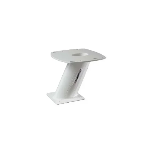 Raymarine Radar Pedestal Antenna Aluminium 25º - APT-250-01 product image