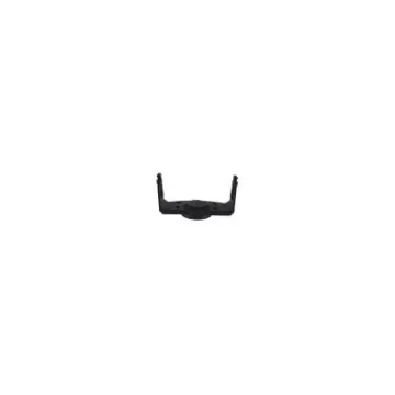 Garmin - Tilting and Swiveling Mount for STRIKER Plus - 010-12439-01 product image