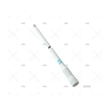 Pacific VHF Antenna 1.8 M Nylon, 6 dB Gain - 65000402 product image