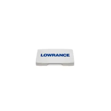 Lowrance Protective Cover for Hook7 and Elite7 - 000-11069-001 product image