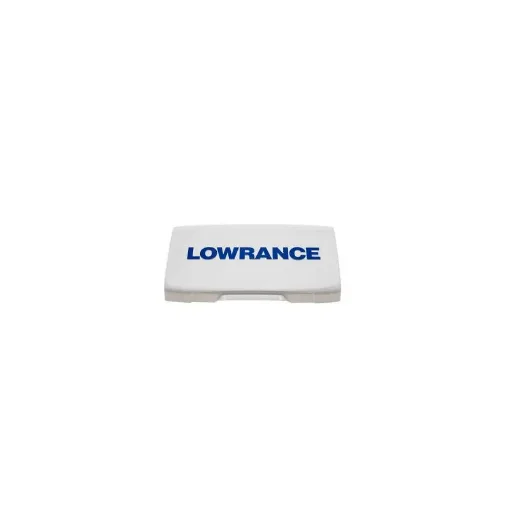 Lowrance Protective Cover for Hook7 and Elite7 - 000-11069-001 product image