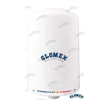 Glomex - TV Antenna V9128AGC - GLOV9128AGC product image