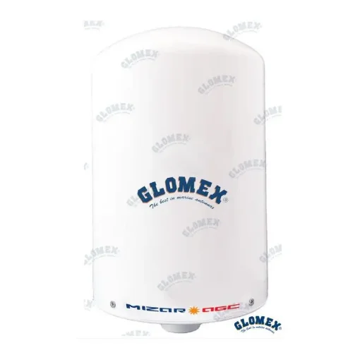 Glomex - TV Antenna V9128AGC - GLOV9128AGC product image
