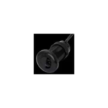 Airmar - Triducer Transducer Speed and Temperature Probe - 000-15735-001 product image