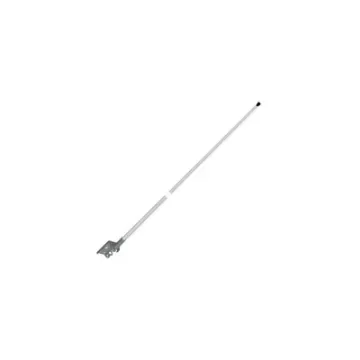 3M Vhf Antenna Banten C-9 for Sailboats - 00009 product image