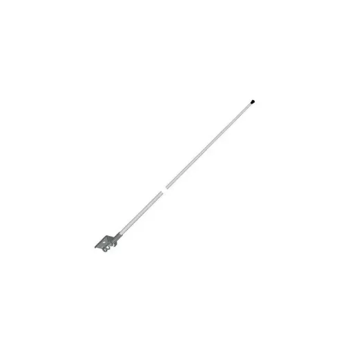 3M Vhf Antenna Banten C-9 for Sailboats - 00009 product image