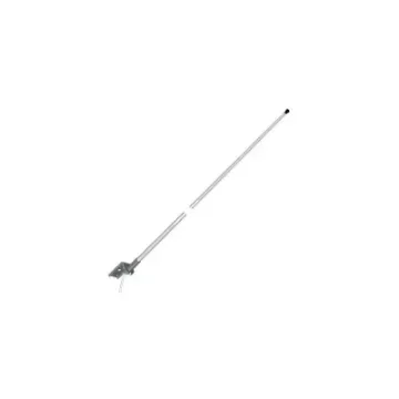Banten Vhf Antenna for Sailboats, 1.50m, 0 Db - 00078 product image