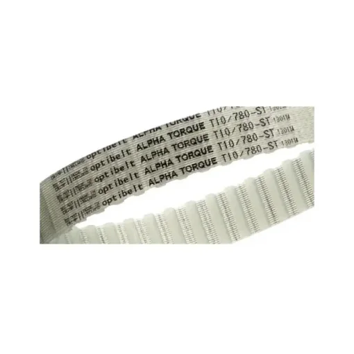 Optiblet Strap, Alpha Torque - 217-0021 product image