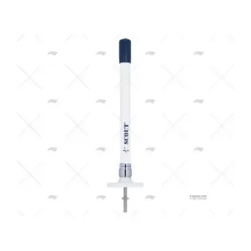 Vhf Antenna 0.22m, 1 Db, Scout - 65000777 product image