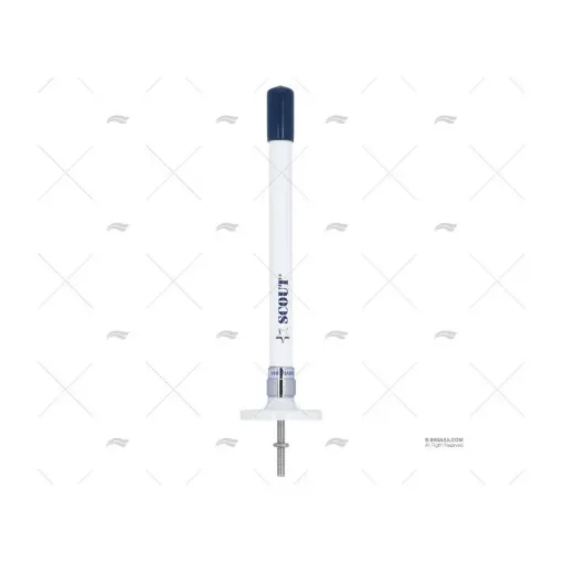 Vhf Antenna 0.22m, 1 Db, Scout - 65000777 product image
