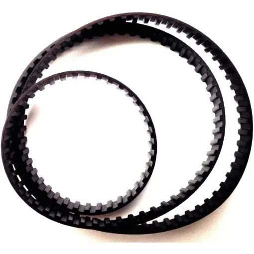 Raymarine Replacement Belt Kit for ST4000+ MKII - A18083 product image