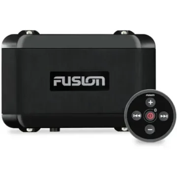 Fusion - BB100 Black Box with Controller - 010-01517-01 product image