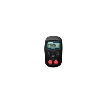 Raymarine Wireless Remote Control for Autopilot - E15024 product image