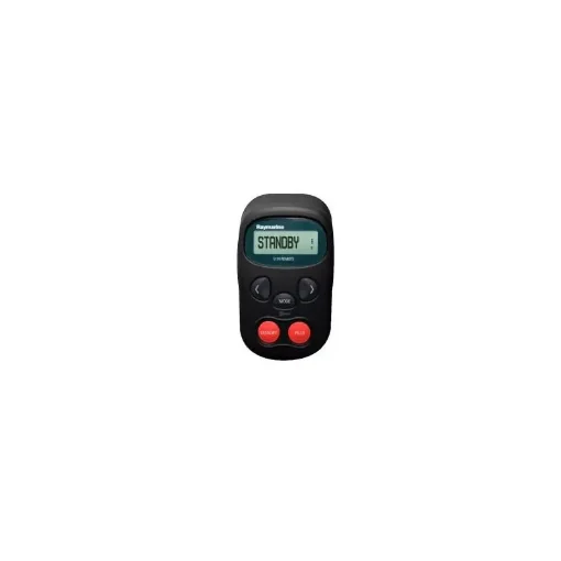 Raymarine Wireless Remote Control for Autopilot - E15024 product image