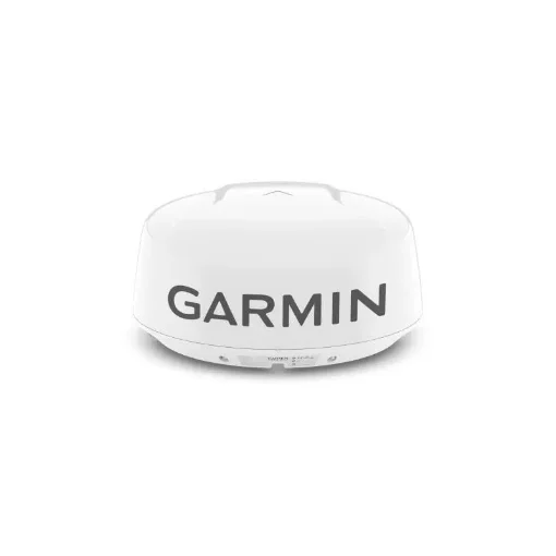 Garmin - GMR Fantom 18x Closed Antenna Radar - 010-02584-00 product image