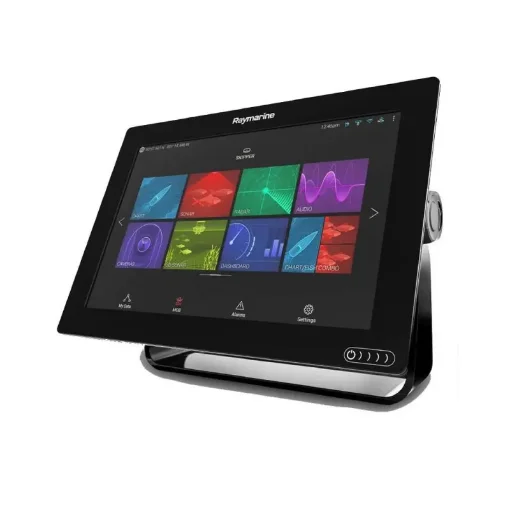 Raymarine Axiom 12" Wifi Display - E70368-00 product image