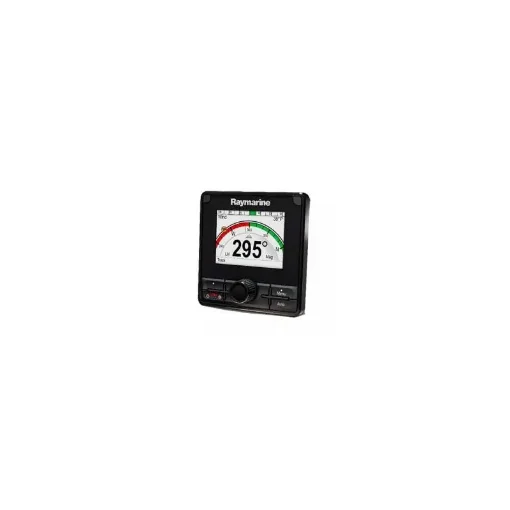 Raymarine Motor Control Unit P70RS - E70329 product image