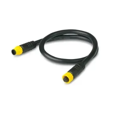 NMEA2000 Extension Cable 50 Cm - 80-911-0026 product image