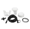Garmin Positioning Receiver with GPS Antenna - 010-02316-10 product image