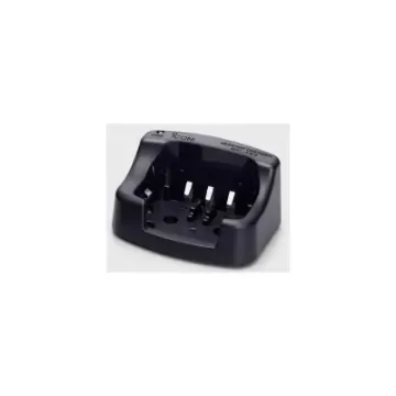 Icom Slow Charger for M23/M33 Radios - BC-199SE product image