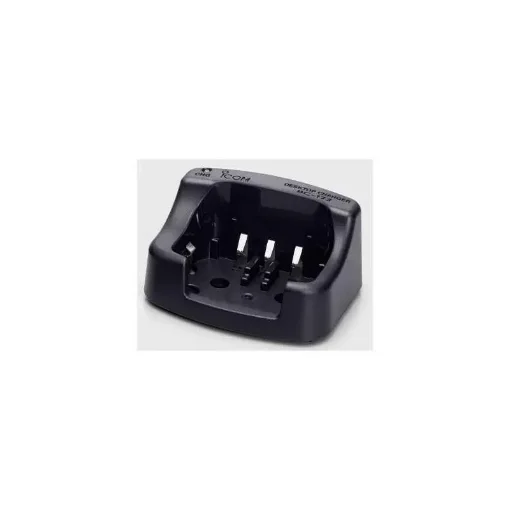 Icom Slow Charger for M23/M33 Radios - BC-199SE product image