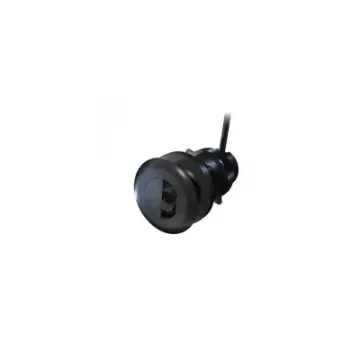Airmar - DST810 Thru-Hull Bluetooth Transducer - E70667 product image