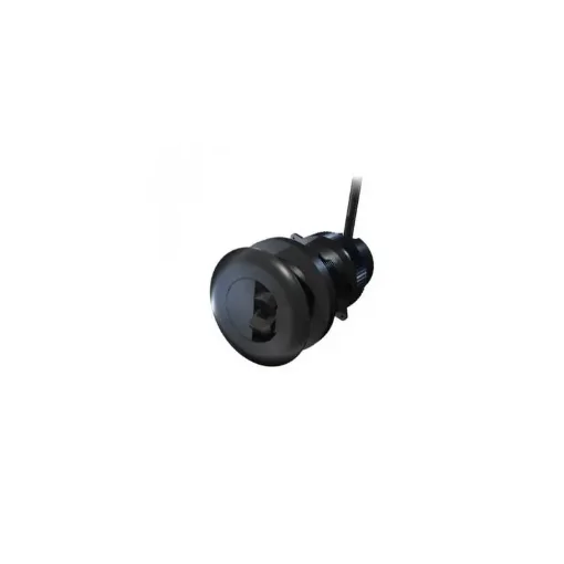 Airmar - DST810 Thru-Hull Bluetooth Transducer - E70667 product image