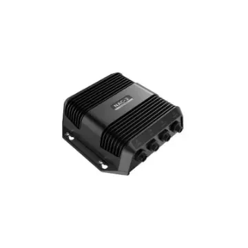 NAC-2 Autopilot Computer for Marine Systems - 000-12607-001 product image