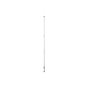 Glomex VHF Antenna AIS FME 1.5M - GLORA300AIS product image
