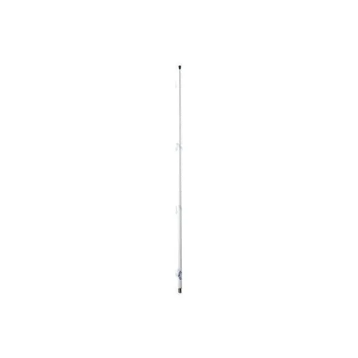 Glomex VHF Antenna AIS FME 1.5M - GLORA300AIS product image