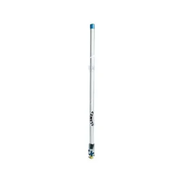 Glomex VHF Antenna Fiberglass 1m - GLORA110 product image