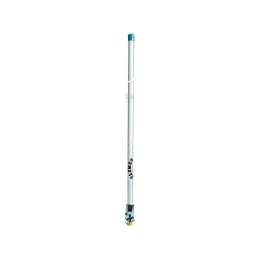 Glomex VHF Antenna Fiberglass 1m - GLORA110 product image