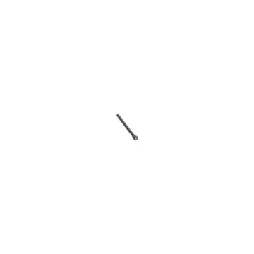 Rigid Antenna for VHF Icom - FA-SC59VA product image