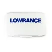 Lowrance Hook Protective Cap, 9" - 000-14176-001 product image