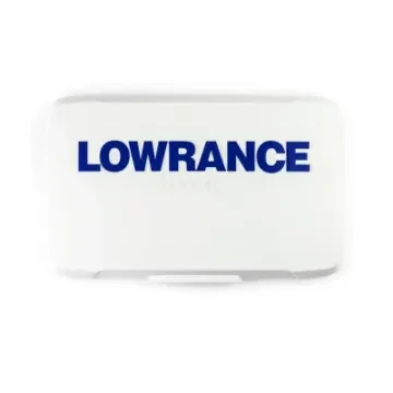 Lowrance Hook Protective Cap, 9" - 000-14176-001 product image
