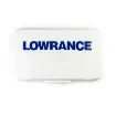 Lowrance Hook Protective Cap, 9" - 000-14176-001 product image