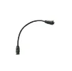 Raymarine CPT-S/DVS to Element HV Adapter Cable - A80559 product image