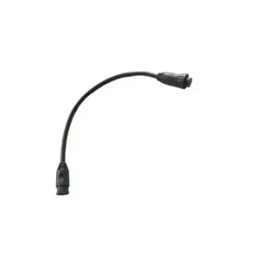 Raymarine CPT-S/DVS to Element HV Adapter Cable - A80559 product image