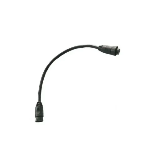 Raymarine CPT-S/DVS to Element HV Adapter Cable - A80559 product image
