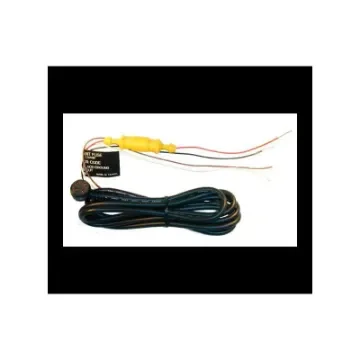 Fusion - Garmin Power and Data Cable - 010-10082-00 product image