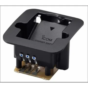 Icom - Charging Adapter for IC-M23 - AD-123 product image